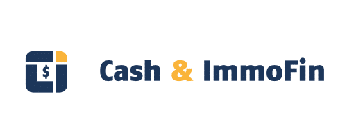 Cash & ImmoFin GmbH